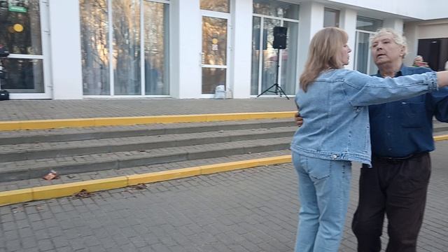 It's My Life...... 05.04.26 Гомель парк Луначарского 🥰💫