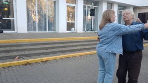 It's My Life...... 05.04.26 Гомель парк Луначарского 🥰💫