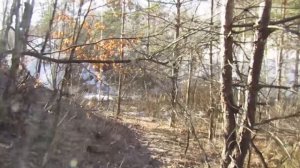 Бродилки от Бродислава 302