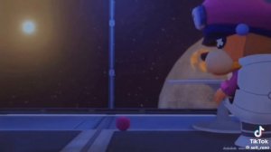 жалко было скуика😢 #бравл#бравлстарс