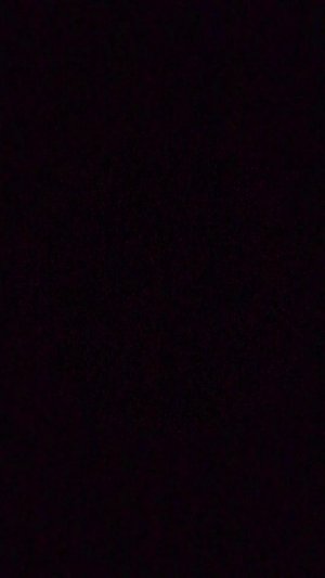 я не старая вообще то и я матерюсь всегда