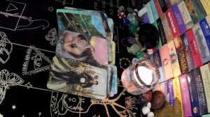 ❗КТО ДУМАЕТ О ВАС ПРЯМО СЕЙЧАС🤔❣  таро расклад