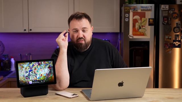Предазказал iPhone 17 Pro Max за 600.000 рублей смотреть онлайн