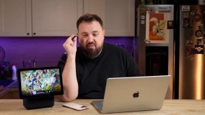 Предазказал iPhone 17 Pro Max за 600.000 рублей