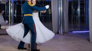 Случайный вальс (Андрей Донецкий)