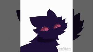 Арт для Звездолистки||делаю такие арты всего за лайк и подписку||на конкурс бесплатно||