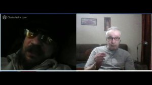 За что воюете, украинцы?