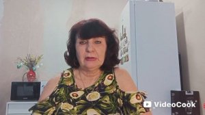 Рецепт для Ирины от пяточной шпоры. В Тюмени пошёл снег/Крашу яйца на Пасху.