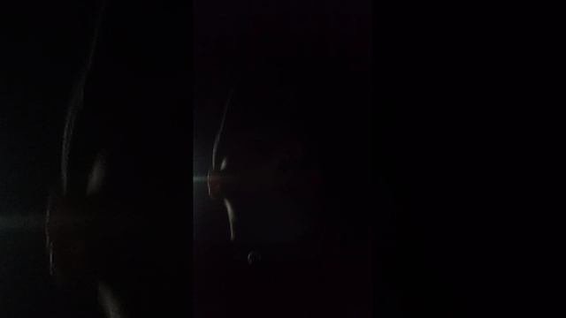 иду домой с рыбалки смотреть онлайн
