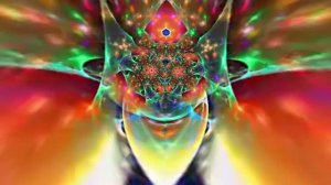 Футажи! Футаж Новая Весёлая дискотека К 4 от Киностудии Мудрого Кота Тимофея!!!