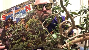 разВИНИЛивание | SAVOY BROWN | A Step Further