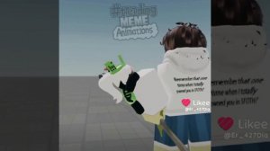 шёд и билдермен и 1х4