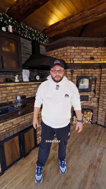 Кому нужен кот в мешке ? 🤷♀️