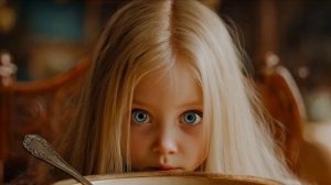 Три медведя