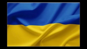 тест на знание флагов уровень изи