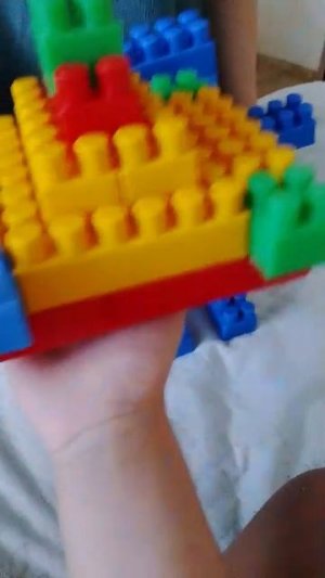 день рождения спигер мена