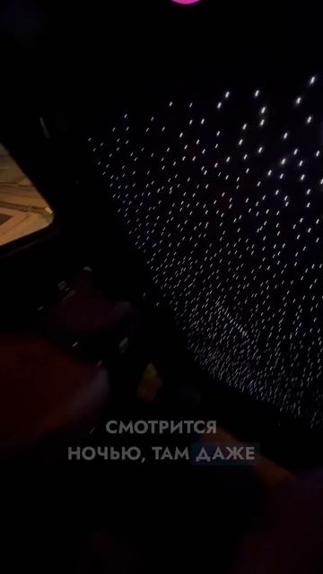 Tank 700 - дорого-богато! смотреть онлайн