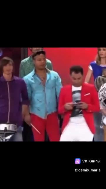 И куда вы едете?😁