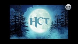 Конец эфира (НСТ, 17.01.2018)