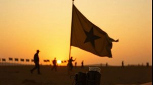 Песни СВО  - Он не ушёл