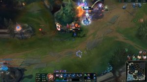 League of Legends Смолдер 181025 (7)