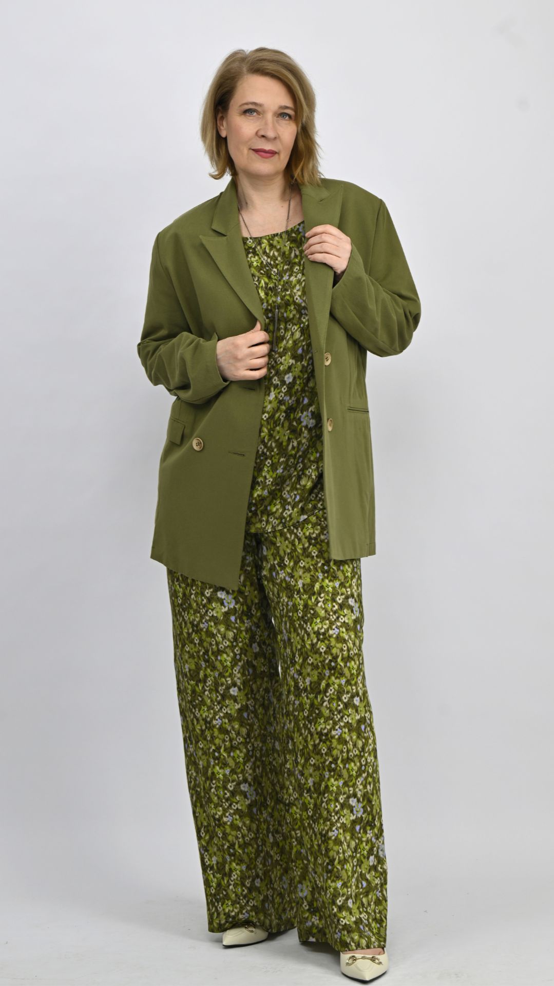 Покупаете на эмоциях?💸 Загляните в список🥲 И купите то, что реально нужно✅ Peppiris 🔥