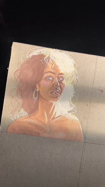 как играет свет✨