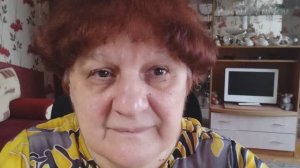 Диабет, все как есть.