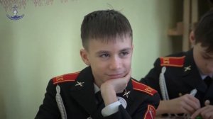 Православие в Приамурье. Пятилетний юбилей Амурской епархии