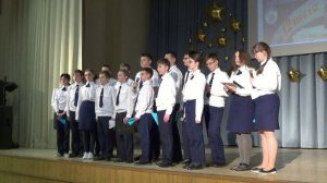 Юрий Алексеевич Гагарин