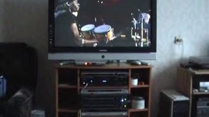 YAMAHA R-S700 ВЕГА-50ас104 PIONEER-696 EQ3103 (1).mp4