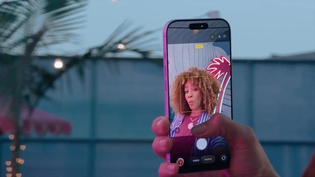 Презентация IPhone 17 за 4 минуты!