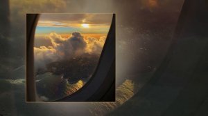 fadinglight - glowing mind (Официальная премьера трека)