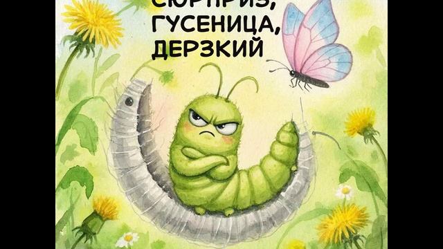 Одиннадцатый рассказ 