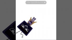 когда не знешь англиский