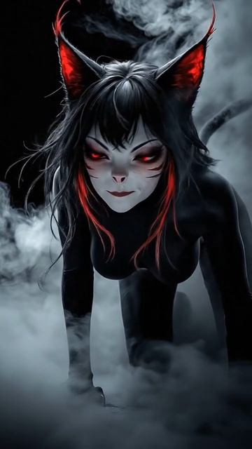 Export_3946005224476619598