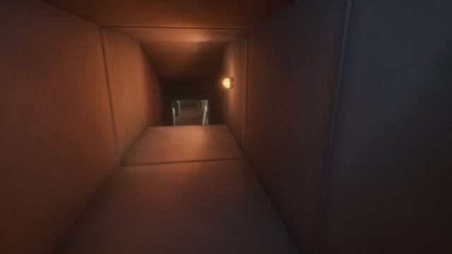 FNAF Secret Of The Mimic 1 Before The Final