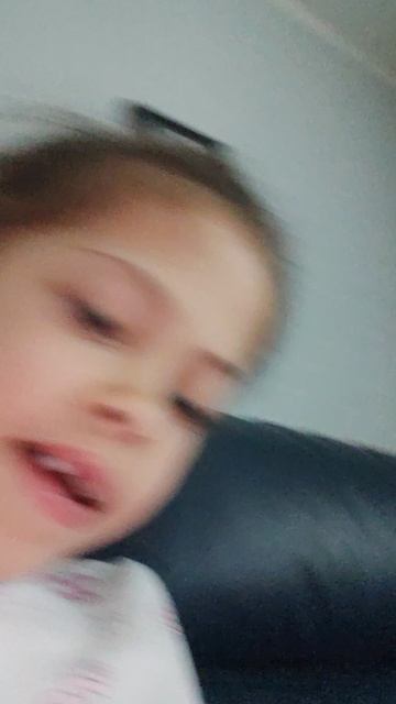 Я и мои секреты🌺💮 смотреть онлайн