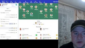 Барселона - Атлетико Мадрид обзор матча