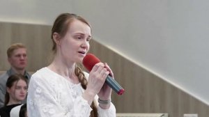 Слёзы Иисуса.. (стих)