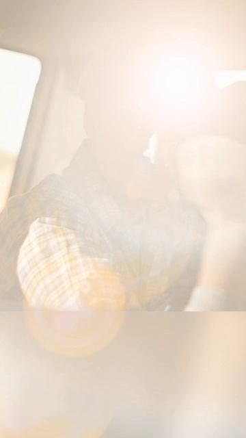 Уилл Байерс 🔸 Will Byers #strangerthings #st5 #edit #Оченьстранныедела #кино #фильм #сериал #осд