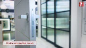 Неаполь Мосбилд 2026