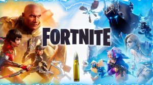 СТРИМ ФОРТНАЙТ. ИГРАЕМ С ПОДПИСЧИКАМИ!!!FORTNITE #212