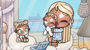 ᯏˑִ៸ᥲʙᥲᴛᥲρ ʙ᧐ρ᧘д.🦚:||᧐δᥴуждᥱнᥙᥱ ᥰρ᧐ ᥱщё ᧐дну κ᧐ᥰᥙρκу.☝🏽:|| ᥴᥴы᧘κᥲ нᥲ ᥱё κᥲнᥲ᧘ ʙ ᧐ᥰᥙᥴ!. 🦢:||