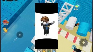 разоблачение