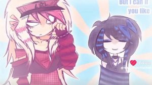 пепец я всегда тренды знаю сикс евен шас не в моде