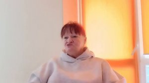 три поколения - Нас на долго оставлять нельзя