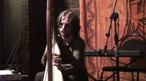 8 Ничего особенного