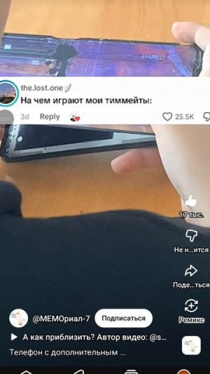мой Кент когда появилось новое событие 😂