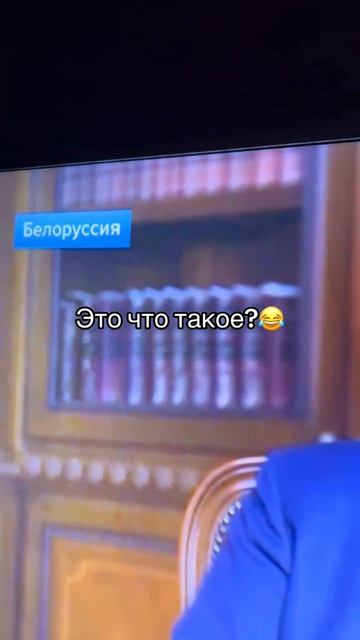 maximkama подписочку на т г к #fyp #рек #lipssync #beauty #glowup